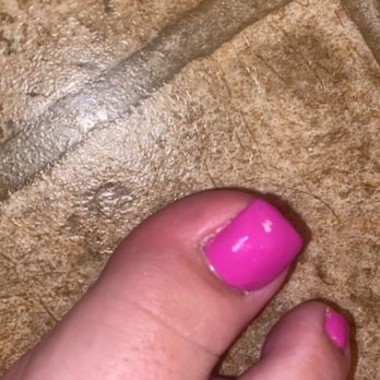 Luxx Nail Bar - Nail Salons Near Me - New Braunfels, Texas Luxx Nail Bar - Nail Salons Near Me - New Braunfels, Texas
