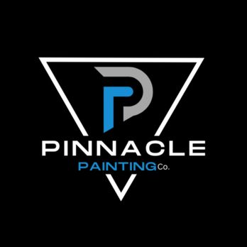 Pinnacle Painting - Painters Near Me Pinnacle Painting - Painters Near Me
