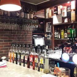 Le Caveau de la Chouette