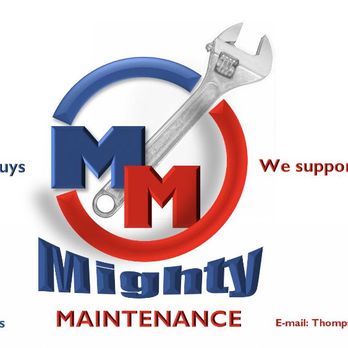 Mighty Maintenance - Mighty Maintenance Services!!!All Around Handyman!!!!Call 254-401-1487 - Handyman Near Me Mighty Maintenance - Mighty Maintenance Services!!!All Around Handyman!!!!Call 254-401-1487 - Handyman Near Me