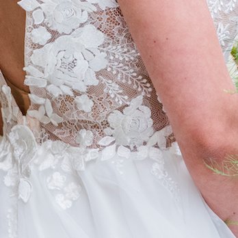 Bridal Alterations by Anahit - Sewing & Alterations Near Me - Newton, Massachusetts Bridal Alterations by Anahit - Sewing & Alterations Near Me - Newton, Massachusetts