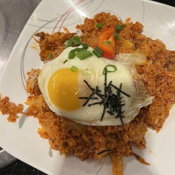 Jong Ga House - Korean Near Me - Oakland, California