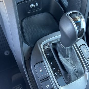 Sharp Detail - Auto Detailing Near Me