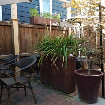 The East End - Plantings - American Near Me - Providence, Rhode Island The East End - Plantings - American Near Me - Providence, Rhode Island