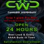 Photo of Canna West 24 hour Cannabis Dispensary