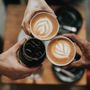 Photo of The Melbean Coffee Shop