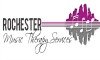 Rochester Music Therapy Services - grief counselor in Rochester, NY