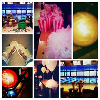 Lucky Strike Orange - Snapshot of my event! - Bowling Near Me - Orange, California Lucky Strike Orange - Snapshot of my event! - Bowling Near Me - Orange, California