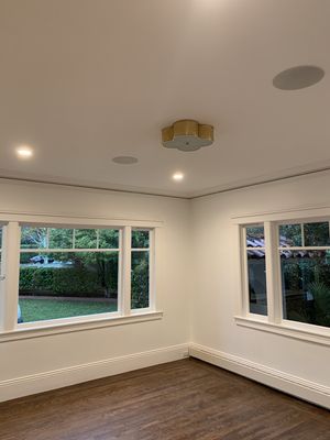 Led recessed lighting - Adding new led recessed lighting is a great addition to any space. Led recessed lights add warmth, efficiency and value to your home. In 1 day you’ll see amazing results. Led recessed lighting - Adding new led recessed lighting is a great addition to any space. Led recessed lights add warmth, efficiency and value to your home. In 1 day you’ll see amazing results.