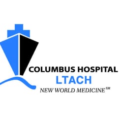 Columbus Hospital LTACH