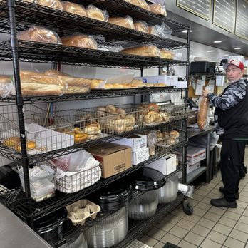 Kibitz Room - Delis Near Me - Cherry Hill, New Jersey Kibitz Room - Delis Near Me - Cherry Hill, New Jersey