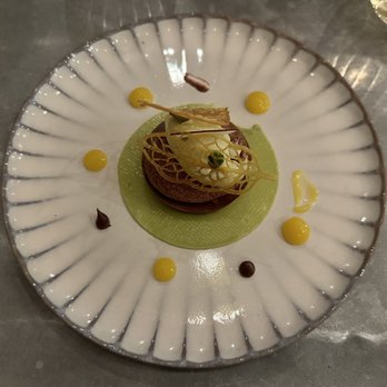 Frenchie - French Near Me - Paris, 75