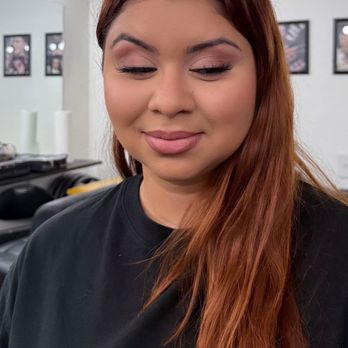 TheWinq - Makeup - Eyelash Service Near Me - Los Angeles, California TheWinq - Makeup - Eyelash Service Near Me - Los Angeles, California