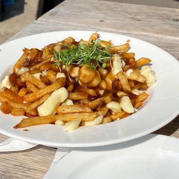 Elora Brewing - Breweries Near Me - Elora, Ontario