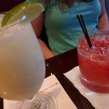 McClellan's Sports Bar - Coconut Lime & Fresh Strawberry Drinks - Sports Bars Near Me - Washington, DC, District of Columbia McClellan's Sports Bar - Coconut Lime & Fresh Strawberry Drinks - Sports Bars Near Me - Washington, DC, District of Columbia