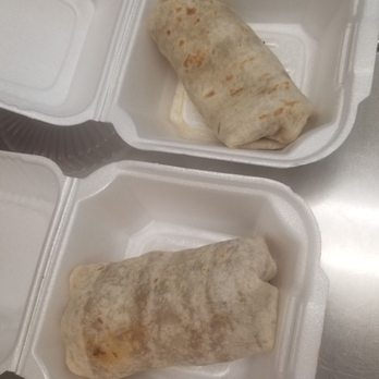 La Morenita - 11.99 burritos. - Mexican Near Me - Modesto, California La Morenita - 11.99 burritos. - Mexican Near Me - Modesto, California