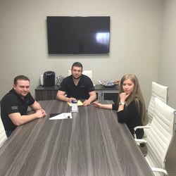 Computer Services Unlimited