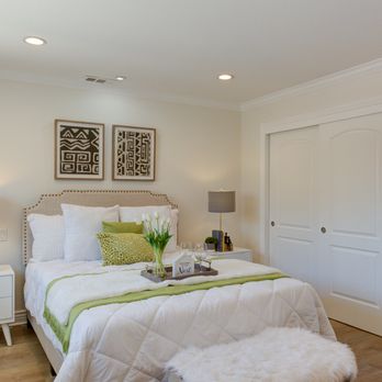 Cecile Tu Realtor - Real Estate Agents Near Me - Santa Clara, California Cecile Tu Realtor - Real Estate Agents Near Me - Santa Clara, California