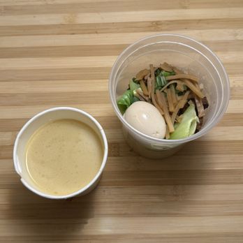 Hokkaido Ramen House - Ramen Near Me - Omaha, Nebraska Hokkaido Ramen House - Ramen Near Me - Omaha, Nebraska