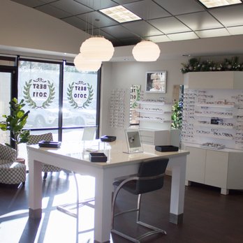 Lifetime Eye Care - Optometrists Near Me - Phoenix, Arizona Lifetime Eye Care - Optometrists Near Me - Phoenix, Arizona