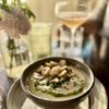 Goldfinch Tavern gift card