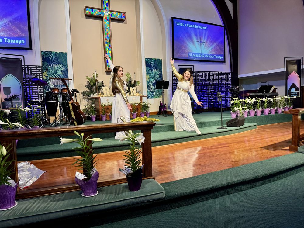 Cape Coral First - childcare center in Cape Coral, FL