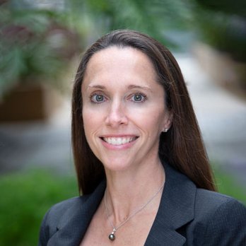 Anna C. Frick, M.D. MPH - Obstetricians & Gynecologists Near Me - Oakland, California Anna C. Frick, M.D. MPH - Obstetricians & Gynecologists Near Me - Oakland, California