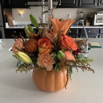 The Village Greenery Florist - Florists Near Me - St. Augustine, Florida The Village Greenery Florist - Florists Near Me - St. Augustine, Florida