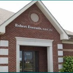 Robert Eversole, DDS  PC
