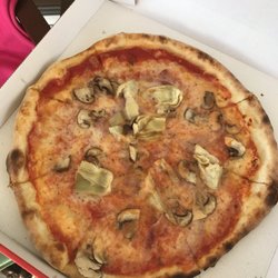 Fior di Latte