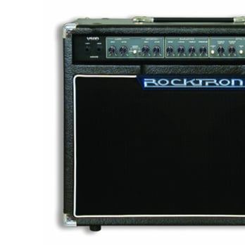 Rossi Music - Rocktron Amp w/lighted logo - Musical Instruments & Teachers Near Me - Westerly, Rhode Island Rossi Music - Rocktron Amp w/lighted logo - Musical Instruments & Teachers Near Me - Westerly, Rhode Island