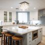 Photo of Beautiful kitchens
