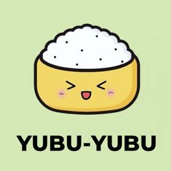 Yubu-Yubu