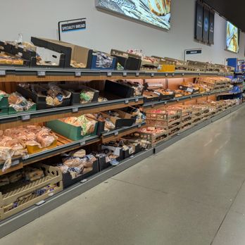 ALDI - ALDI, Hurricane - Grocery Near Me - Hurricane, West Virginia ALDI - ALDI, Hurricane - Grocery Near Me - Hurricane, West Virginia