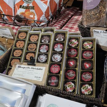 Locals Farm Market - October 2025 - Coffee & Tea Near Me - Poolesville, Maryland Locals Farm Market - October 2025 - Coffee & Tea Near Me - Poolesville, Maryland