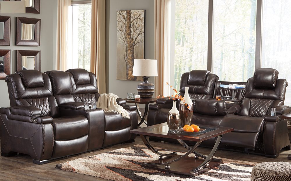 CINCINNATI OVERSTOCK WAREHOUSE - 24 Photos & 30 Reviews - Furniture