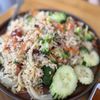 Spicy Sugar Thai - MidCity gift card