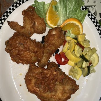 Black Bear Diner Oakley - Diners Near Me - Oakley, California