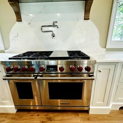 Probst Refrigeration & Heating