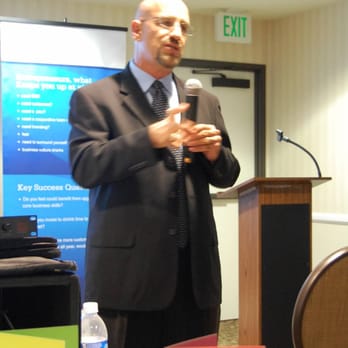 CEO Space Pasadena - CEO Space grad sharing his experience. - Professional Services Near Me - Pasadena, California CEO Space Pasadena - CEO Space grad sharing his experience. - Professional Services Near Me - Pasadena, California