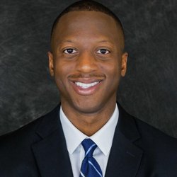 Daniel Slaughter, MD - Sinus & Snoring Specialists