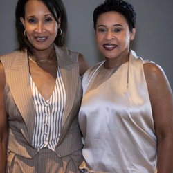 Stephanie Lee - State Farm Insurance Agent - Happy National Siblings Day. Today we celebrate the laughter, memories, and special bond shared with siblings...