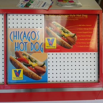 Baby AL's - Hot Dogs Near Me - Lilburn, Georgia Baby AL's - Hot Dogs Near Me - Lilburn, Georgia