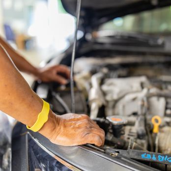 Tanzania Auto Repair - Auto Repair Near Me - Capitol Heights, Maryland Tanzania Auto Repair - Auto Repair Near Me - Capitol Heights, Maryland