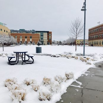 Colorado Mesa University - Colleges & Universities Near Me - Grand Junction, Colorado Colorado Mesa University - Colleges & Universities Near Me - Grand Junction, Colorado