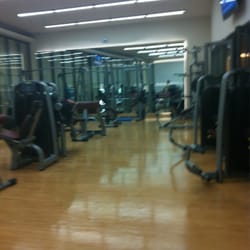 Amrita Spa & Wellness