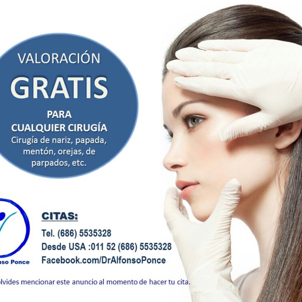 Rinomodelación - PlasticSkin, image size:1000x1000