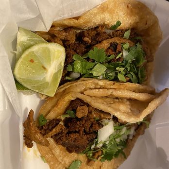 La Torta Loca - Carne asada - Mexican Near Me - Florence, Kentucky La Torta Loca - Carne asada - Mexican Near Me - Florence, Kentucky