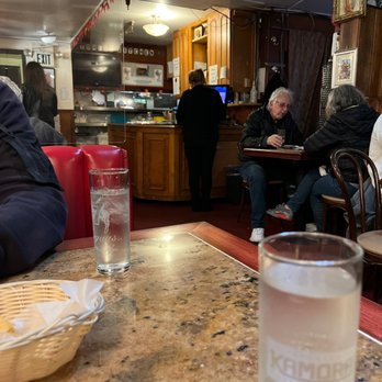 TOMMY’S MEXICAN RESTAURANT - Updated June 2024 - 520 Photos & 1239 ...