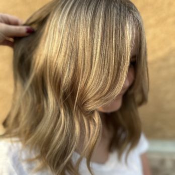 Salon O - Hair Extensions Near Me - Murrieta, California